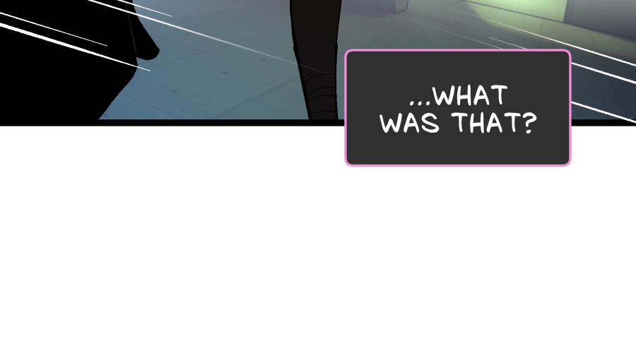 Read Dating Sim[on] chapter 3 image 354 on Lezhin