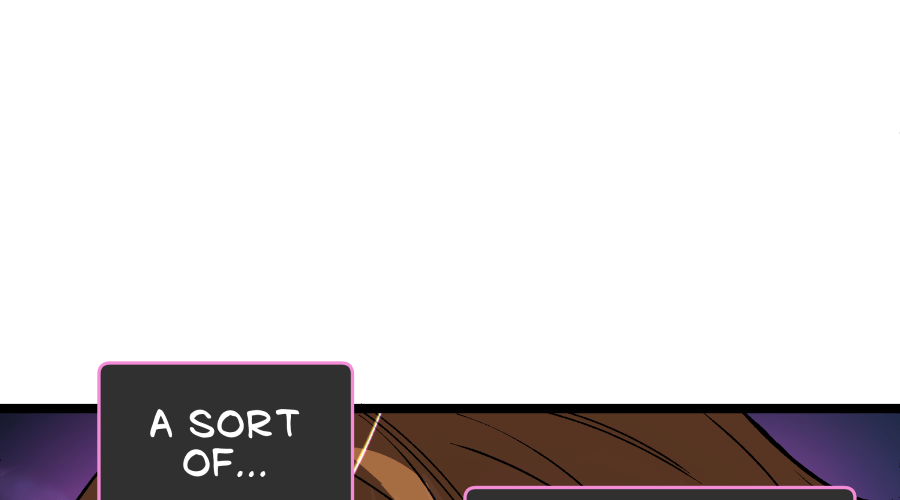 Read Dating Sim[on] chapter 3 image 355 on Lezhin