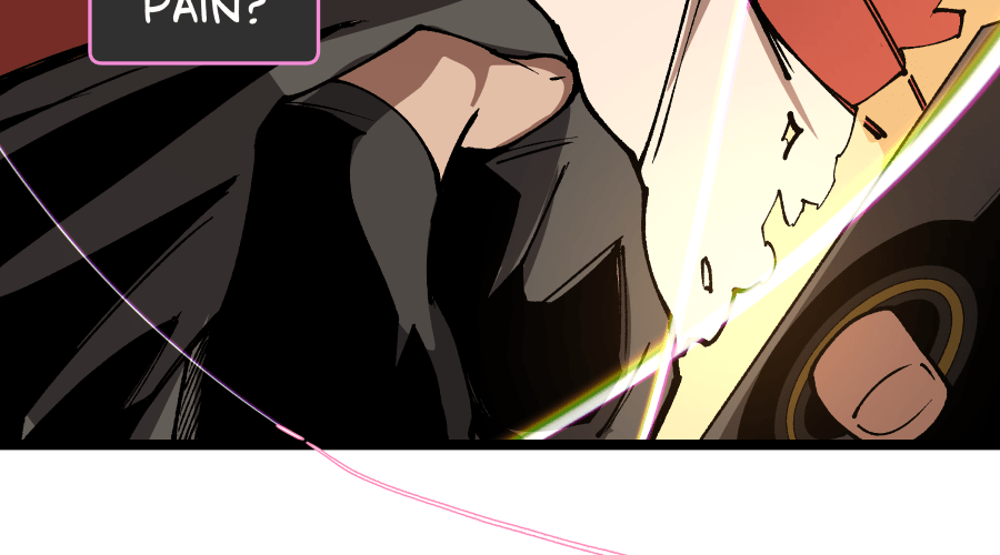 Read Dating Sim[on] chapter 3 image 358 on Lezhin