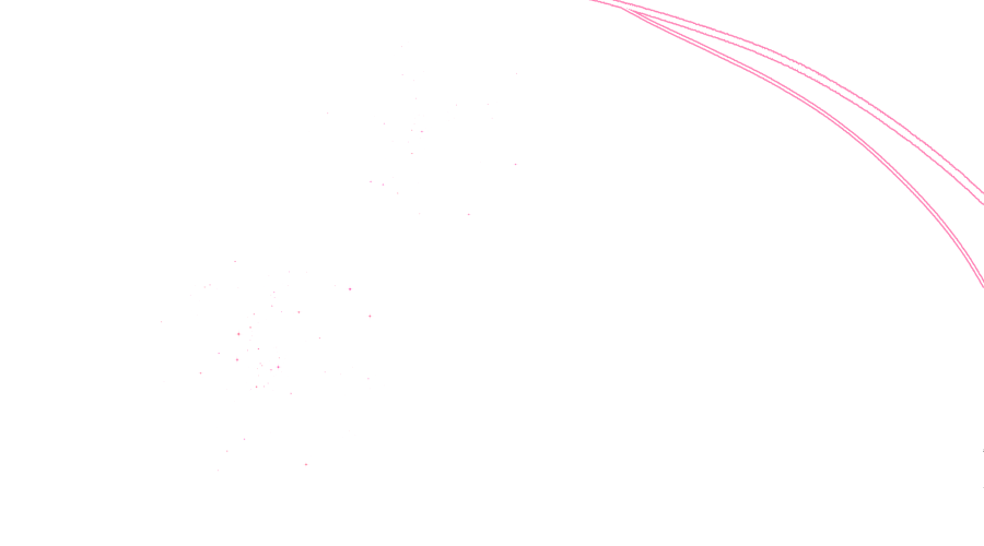 Read Dating Sim[on] chapter 3 image 359 on Lezhin