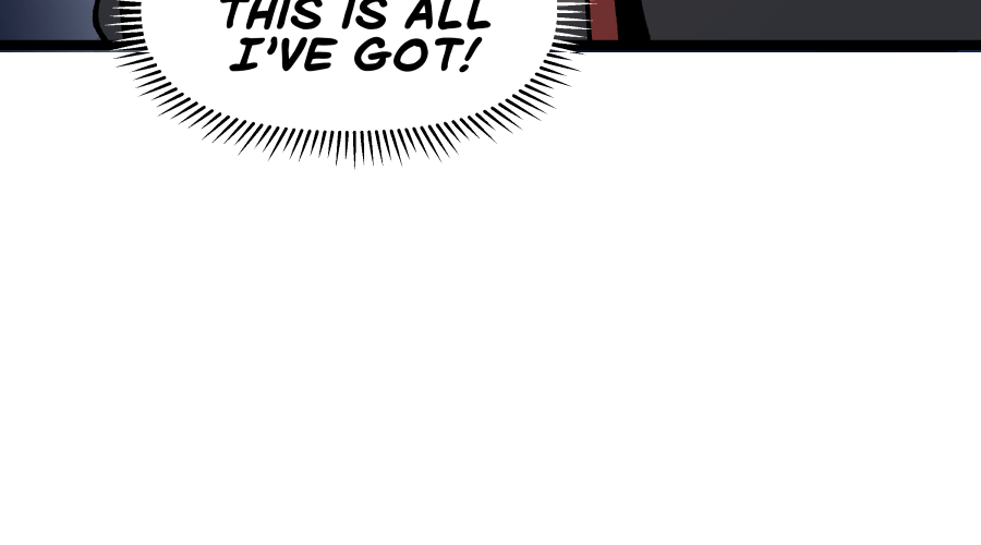 Read Dating Sim[on] chapter 3 image 36 on Lezhin