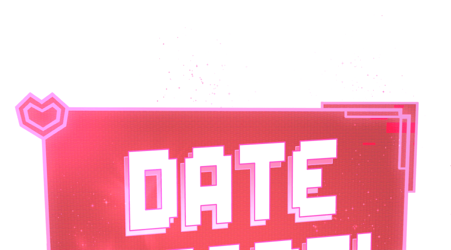 Read Dating Sim[on] chapter 3 image 360 on Lezhin