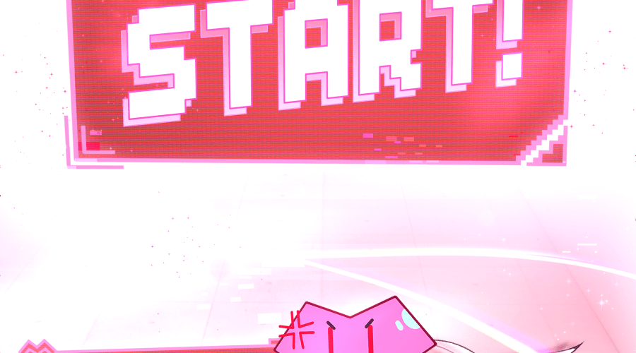 Read Dating Sim[on] chapter 3 image 361 on Lezhin
