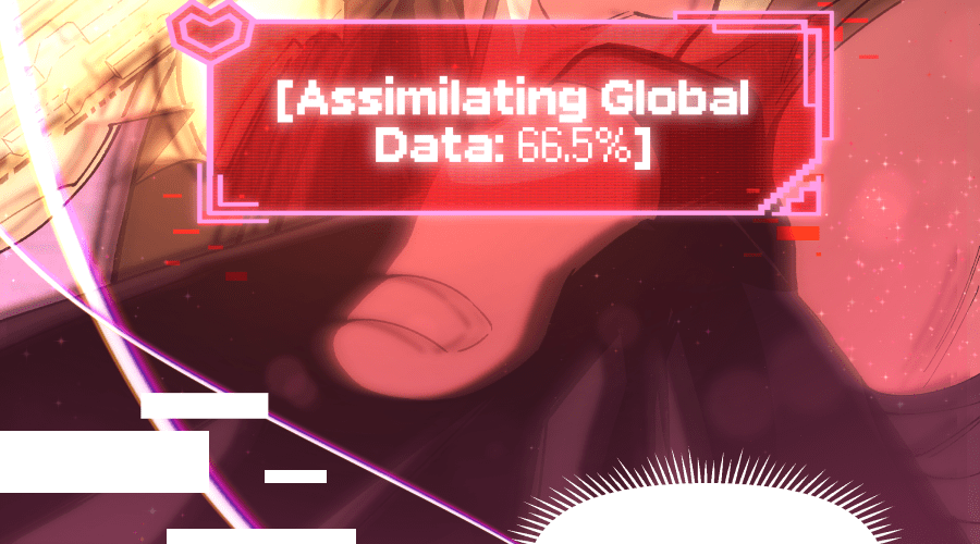 Read Dating Sim[on] chapter 3 image 364 on Lezhin