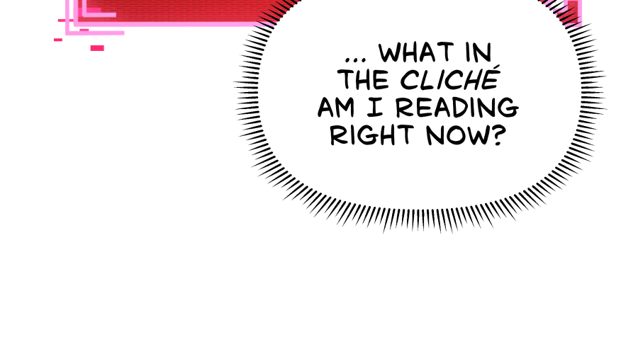 Read Dating Sim[on] chapter 3 image 368 on Lezhin