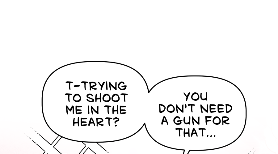 Read Dating Sim[on] chapter 3 image 37 on Lezhin