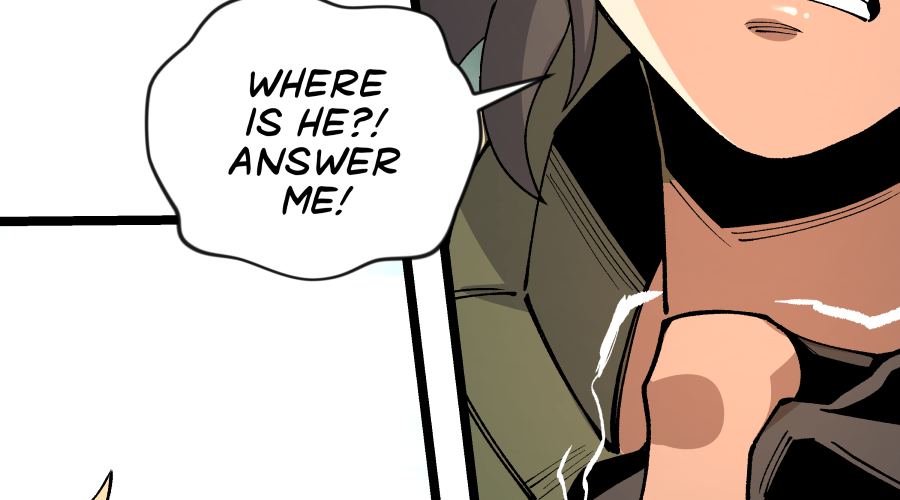 Read Dating Sim[on] chapter 3 image 372 on Lezhin