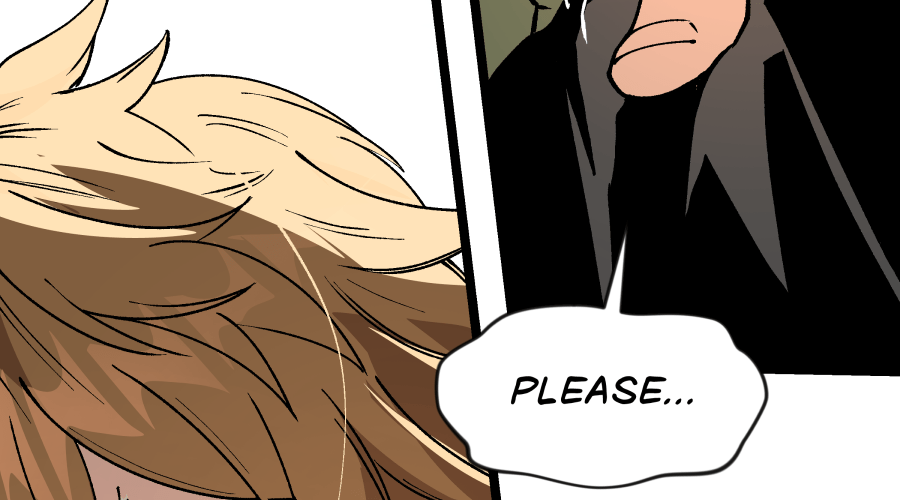 Read Dating Sim[on] chapter 3 image 373 on Lezhin