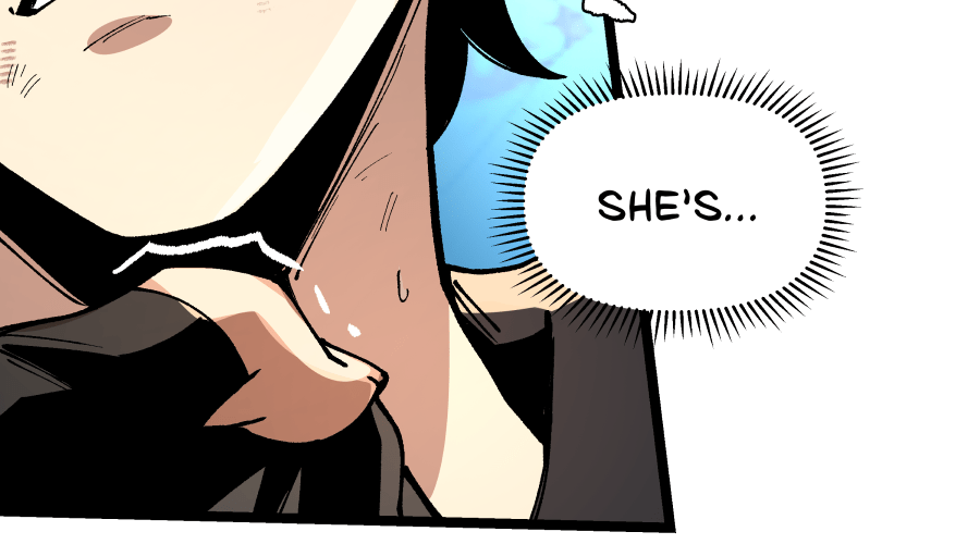 Read Dating Sim[on] chapter 3 image 375 on Lezhin