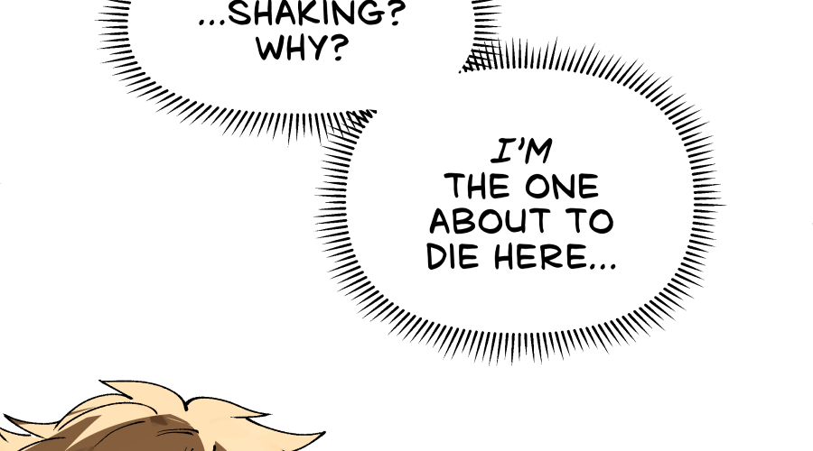 Read Dating Sim[on] chapter 3 image 377 on Lezhin