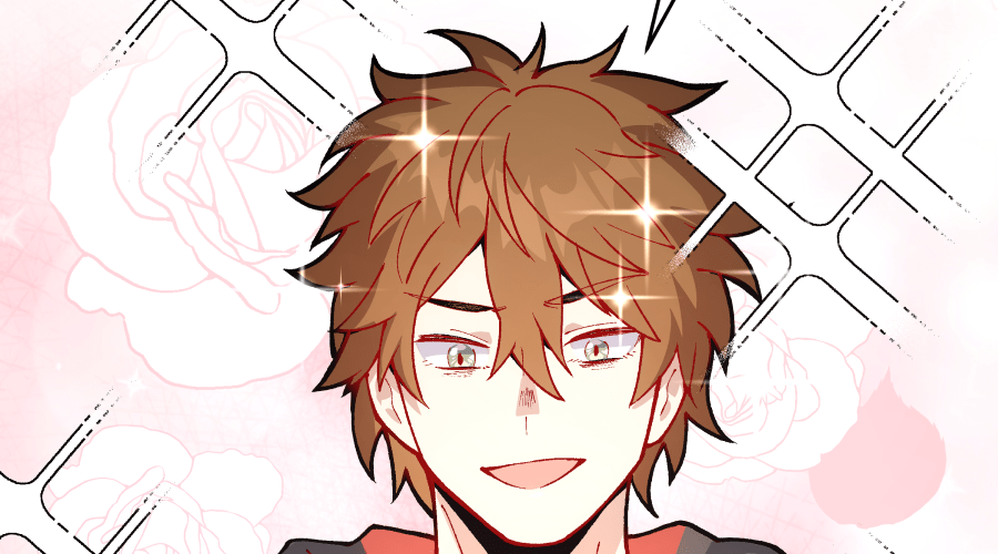 Read Dating Sim[on] chapter 3 image 38 on Lezhin