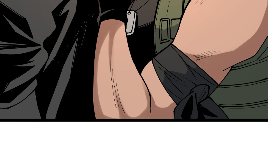 Read Dating Sim[on] chapter 3 image 380 on Lezhin