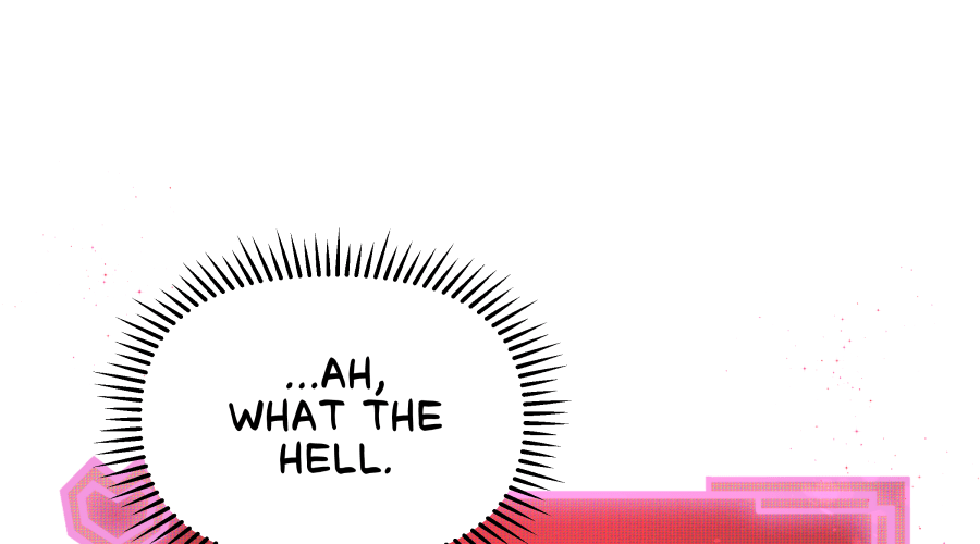 Read Dating Sim[on] chapter 3 image 381 on Lezhin