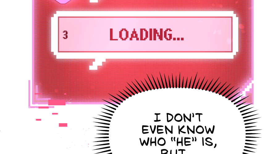 Read Dating Sim[on] chapter 3 image 383 on Lezhin