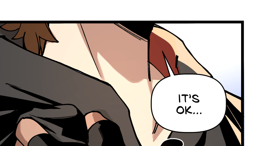 Read Dating Sim[on] chapter 3 image 385 on Lezhin