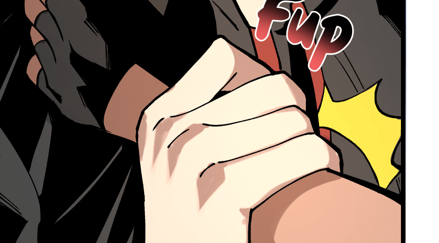 Read Dating Sim[on] chapter 3 image 386 on Lezhin