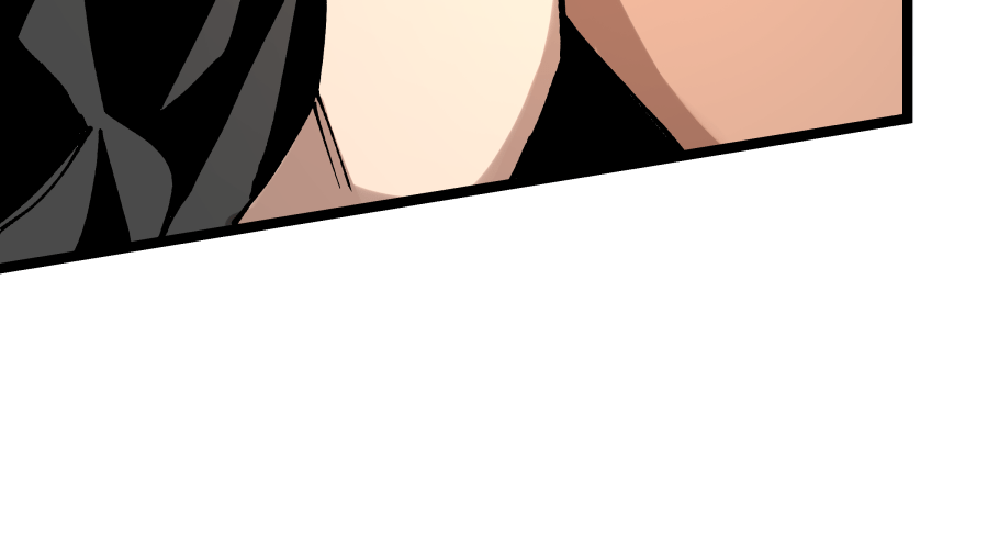 Read Dating Sim[on] chapter 3 image 387 on Lezhin