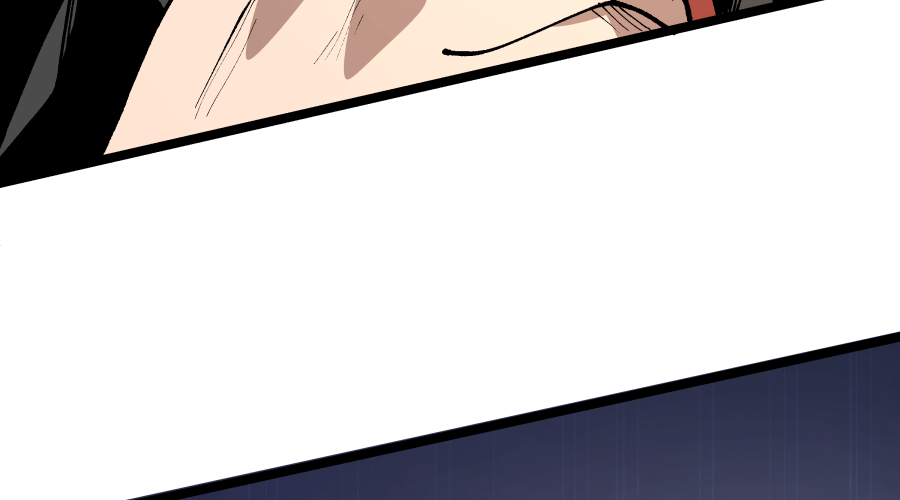 Read Dating Sim[on] chapter 3 image 392 on Lezhin