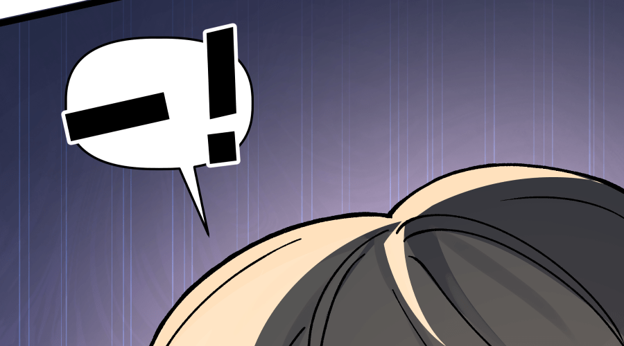 Read Dating Sim[on] chapter 3 image 393 on Lezhin