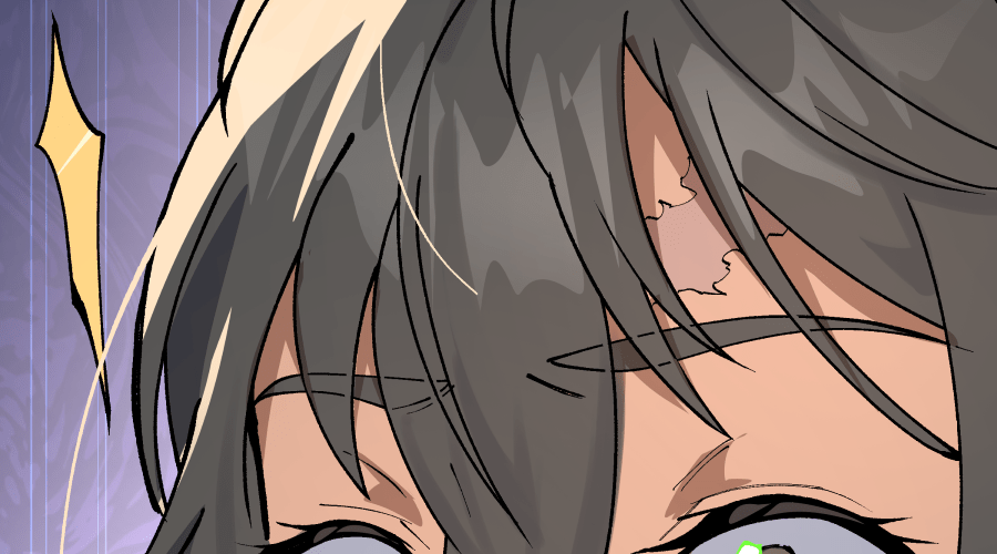 Read Dating Sim[on] chapter 3 image 394 on Lezhin