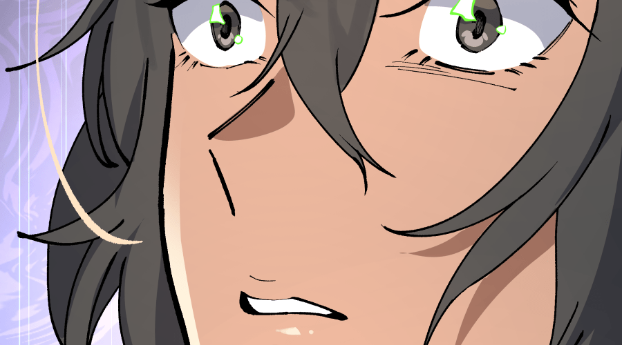 Read Dating Sim[on] chapter 3 image 395 on Lezhin