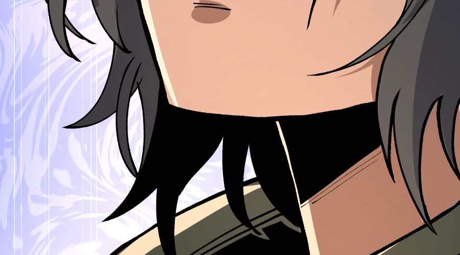 Read Dating Sim[on] chapter 3 image 396 on Lezhin