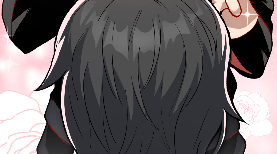 Read Dating Sim[on] chapter 3 image 40 on Lezhin