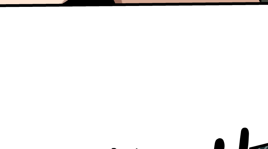 Read Dating Sim[on] chapter 3 image 400 on Lezhin