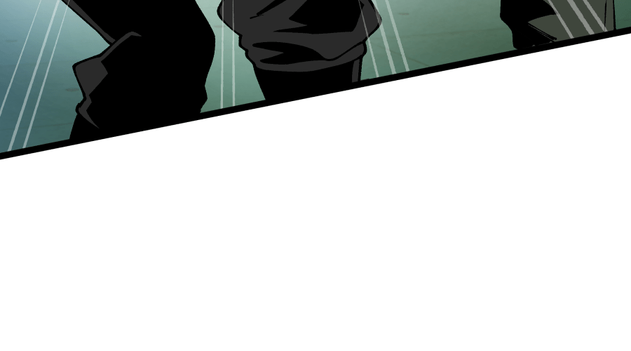 Read Dating Sim[on] chapter 3 image 404 on Lezhin