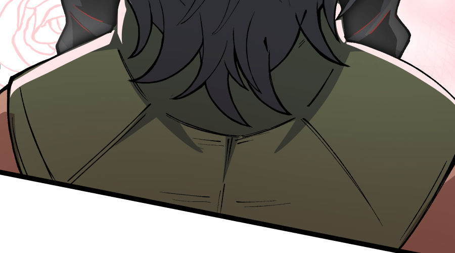 Read Dating Sim[on] chapter 3 image 41 on Lezhin