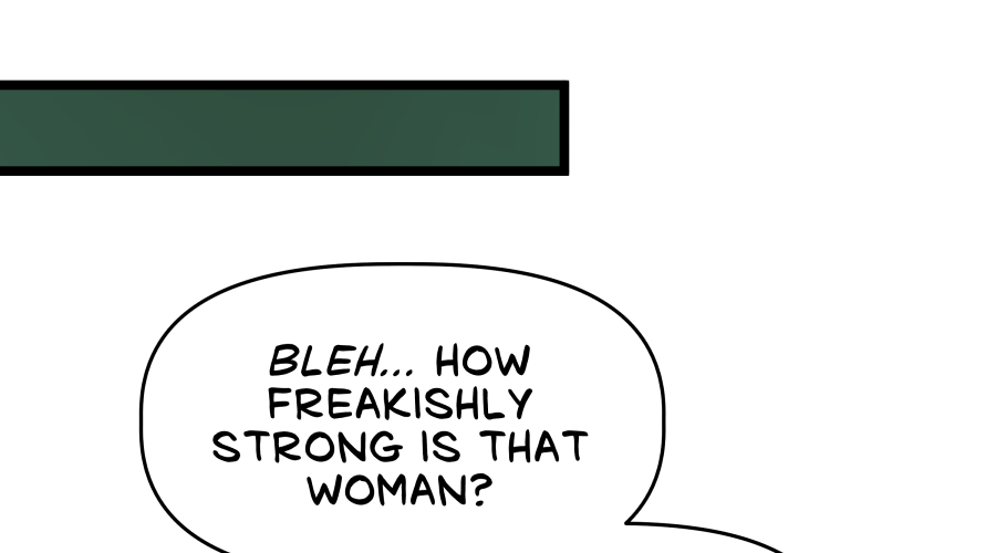 Read Dating Sim[on] chapter 3 image 410 on Lezhin
