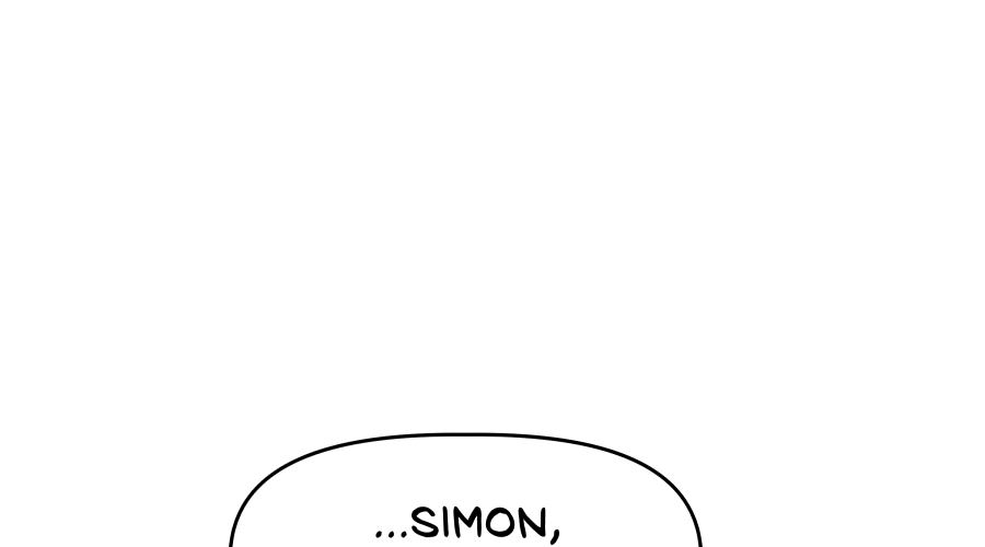 Read Dating Sim[on] chapter 3 image 414 on Lezhin