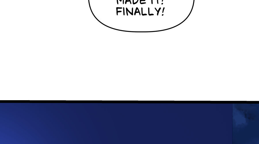 Read Dating Sim[on] chapter 3 image 417 on Lezhin
