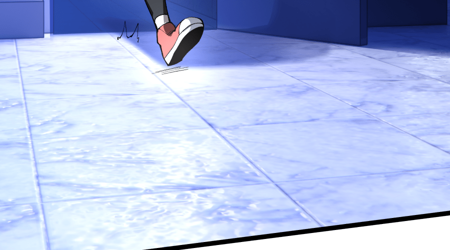 Read Dating Sim[on] chapter 3 image 420 on Lezhin