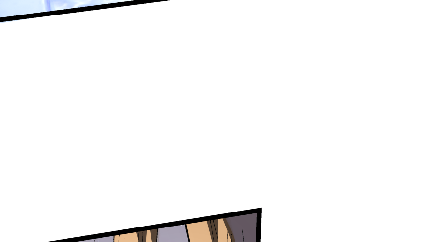 Read Dating Sim[on] chapter 3 image 421 on Lezhin
