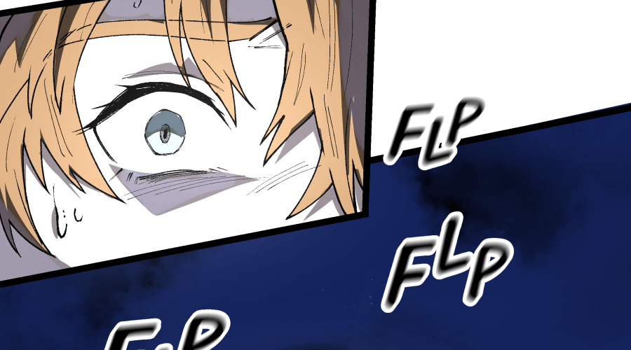 Read Dating Sim[on] chapter 3 image 422 on Lezhin