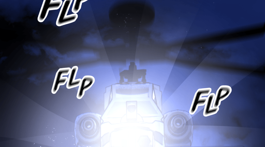 Read Dating Sim[on] chapter 3 image 423 on Lezhin