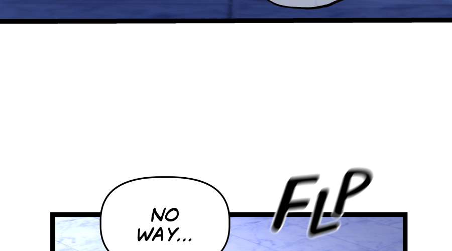 Read Dating Sim[on] chapter 3 image 430 on Lezhin