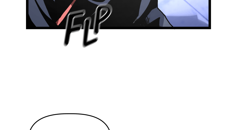 Read Dating Sim[on] chapter 3 image 433 on Lezhin