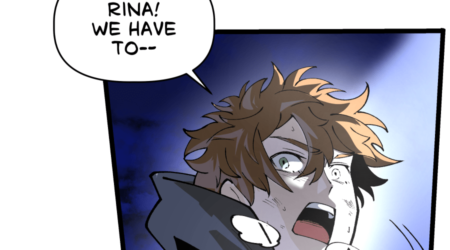 Read Dating Sim[on] chapter 3 image 434 on Lezhin