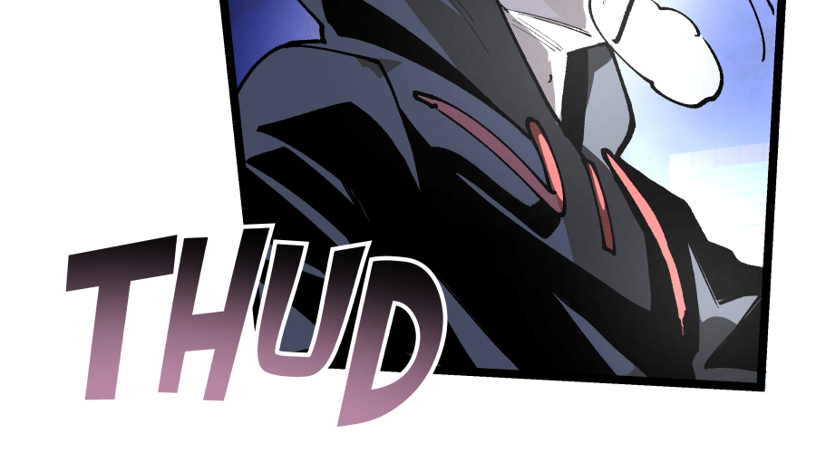 Read Dating Sim[on] chapter 3 image 435 on Lezhin