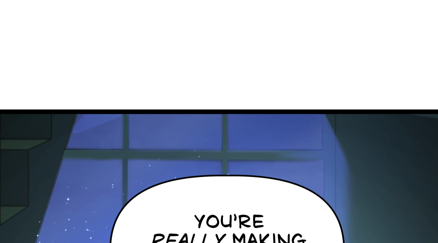 Read Dating Sim[on] chapter 3 image 436 on Lezhin