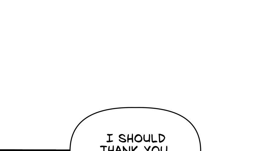 Read Dating Sim[on] chapter 3 image 441 on Lezhin