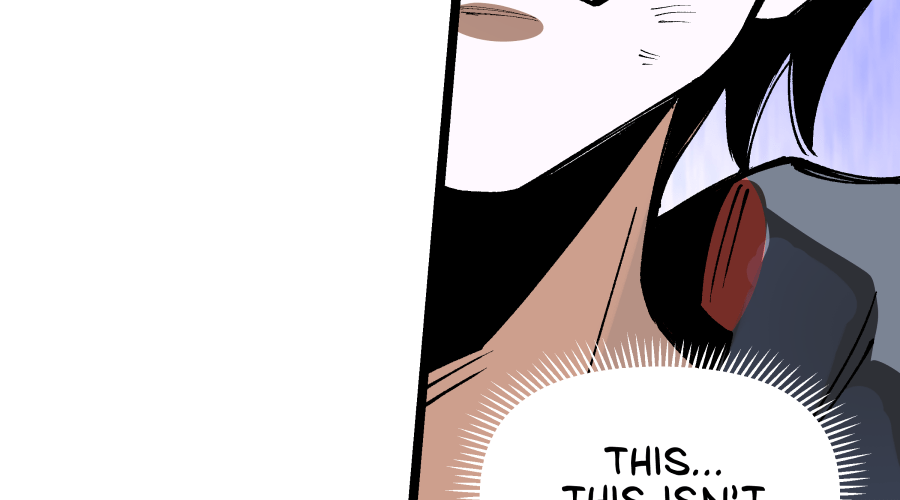 Read Dating Sim[on] chapter 3 image 446 on Lezhin