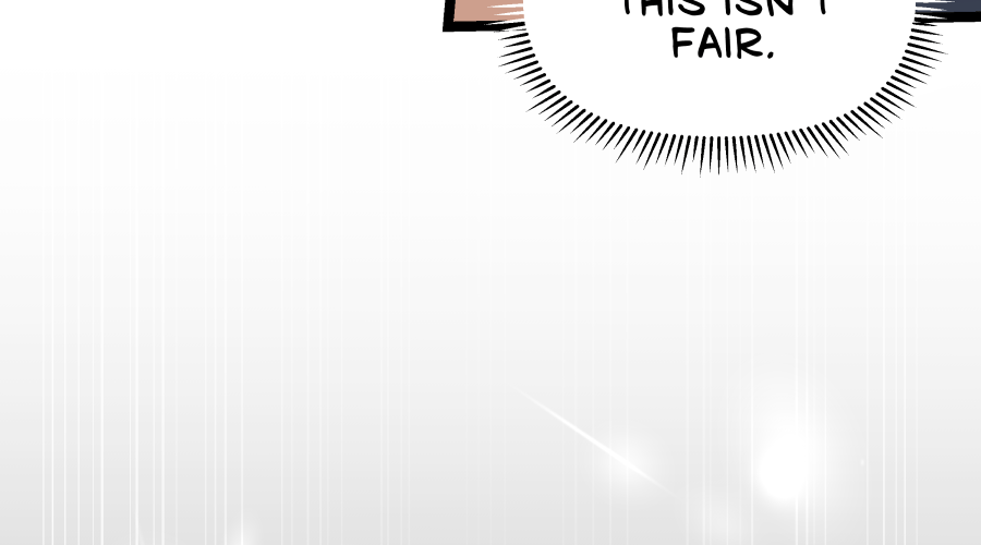 Read Dating Sim[on] chapter 3 image 447 on Lezhin