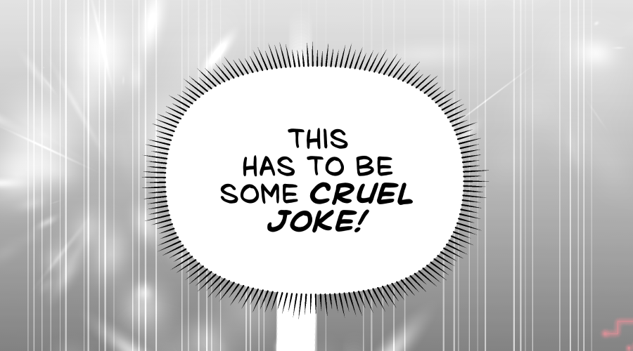 Read Dating Sim[on] chapter 3 image 448 on Lezhin