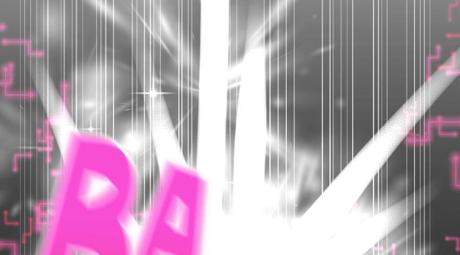 Read Dating Sim[on] chapter 3 image 449 on Lezhin
