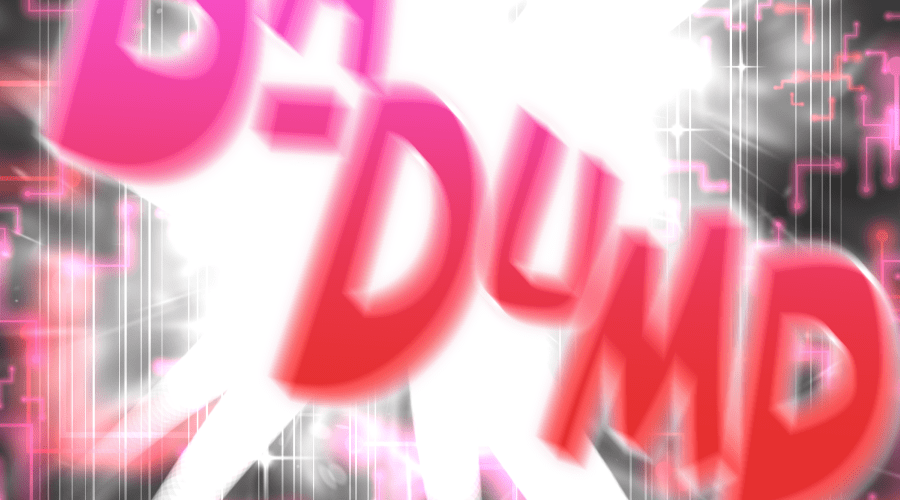 Read Dating Sim[on] chapter 3 image 450 on Lezhin