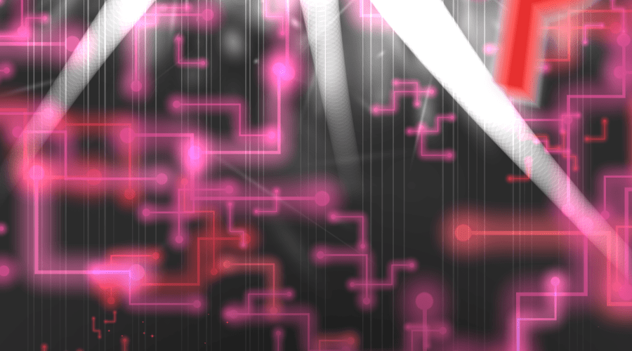 Read Dating Sim[on] chapter 3 image 451 on Lezhin