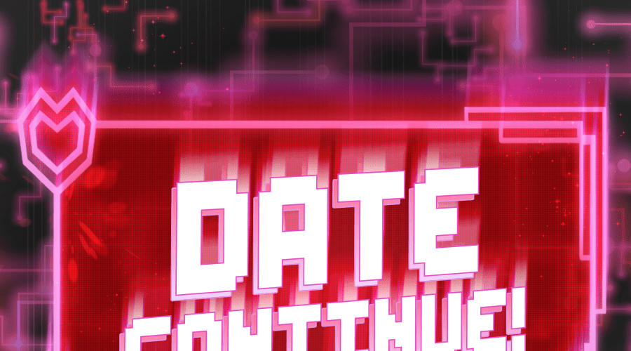 Read Dating Sim[on] chapter 3 image 452 on Lezhin